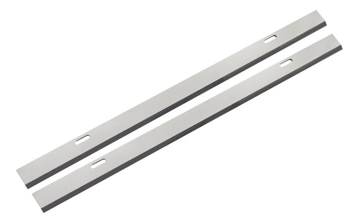 Cepillo De Banco 1800w 12,5 X 6 Hss Stanley Stp18-b2-2
