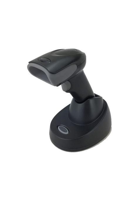Lector de Códigos Honeywell Voyager XP 1472g Inalámbrico-0