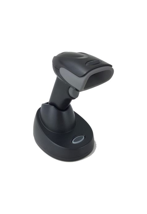 Lector de Códigos Honeywell Voyager XP 1472g Inalámbrico-1