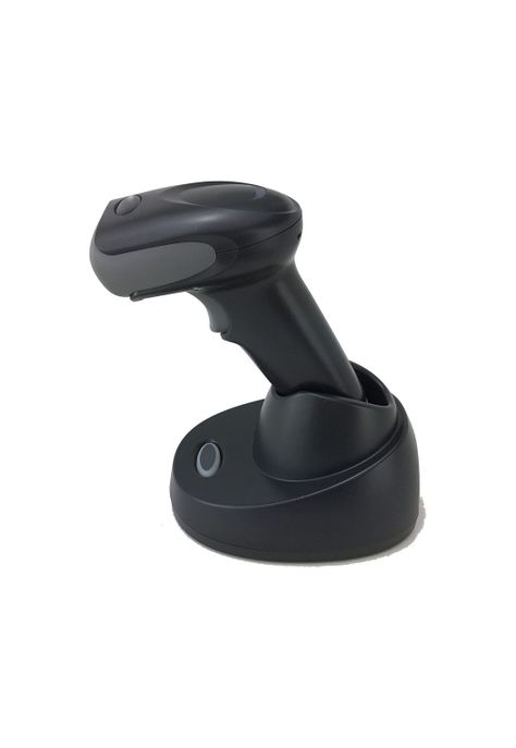 Lector de Códigos Honeywell Voyager XP 1472g Inalámbrico-2