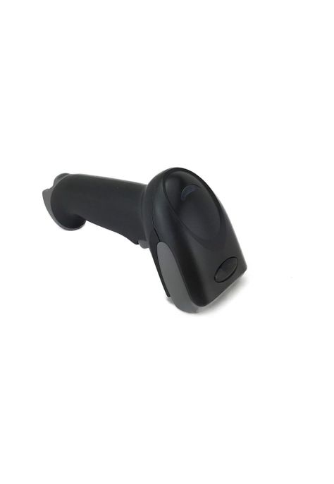 Lector de Códigos Honeywell Voyager XP 1472g Inalámbrico-3
