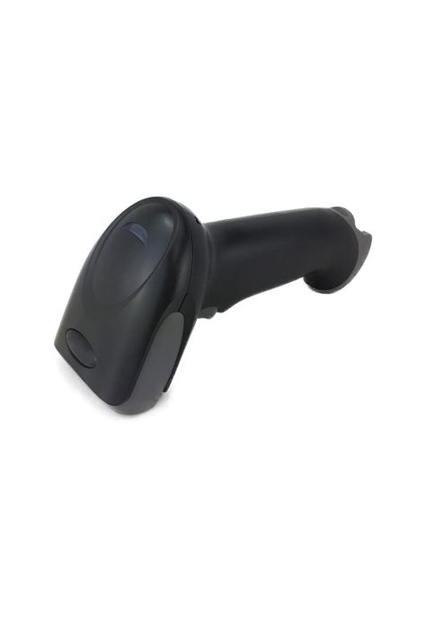 Lector de Códigos Honeywell Voyager XP 1472g Inalámbrico-4