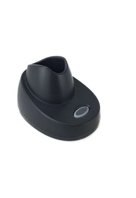 Lector de Códigos Honeywell Voyager XP 1472g Inalámbrico-7