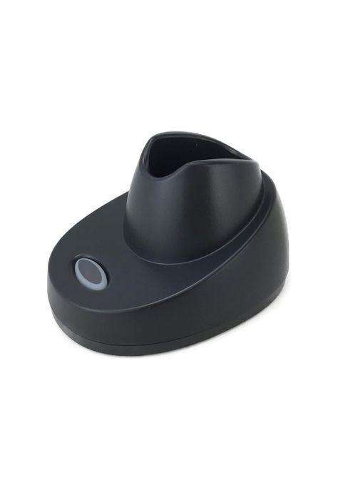 Lector de Códigos Honeywell Voyager XP 1472g Inalámbrico-8