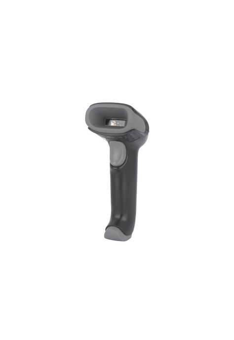 Lector de Códigos Honeywell Voyager XP 1472g Inalámbrico-9