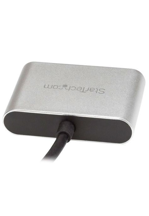 Lector Grabador USB 3.0 de Tarjeta de Memoria Flash CFast-2