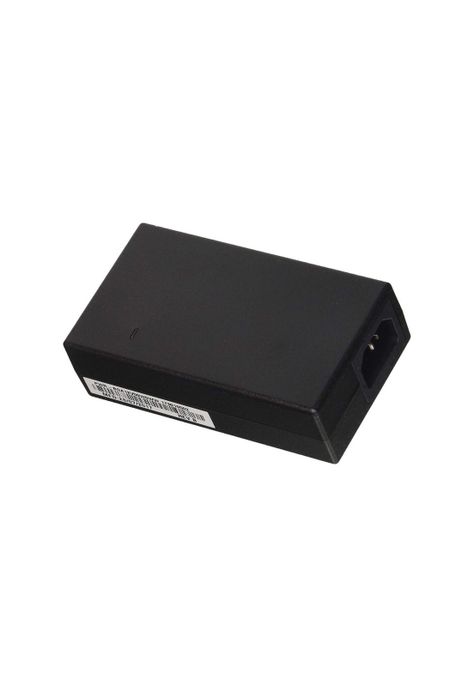 Fuente de Poder Zebra PWR-BGA12V50W0WW AC DC 4.16A 12V 50W-0