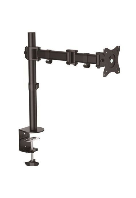 Brazo Articulado para Pantallas VESA 34 Pulgadas-0