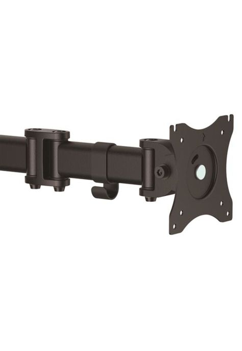 Brazo Articulado para Pantallas VESA 34 Pulgadas-1