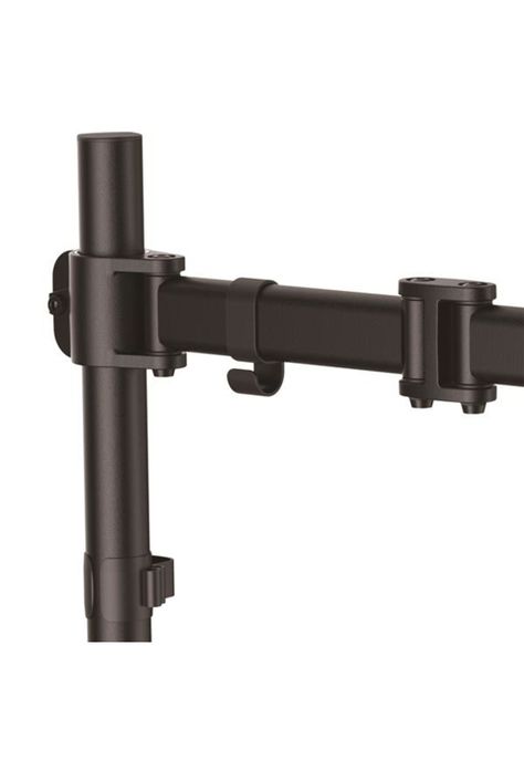 Brazo Articulado para Pantallas VESA 34 Pulgadas-2