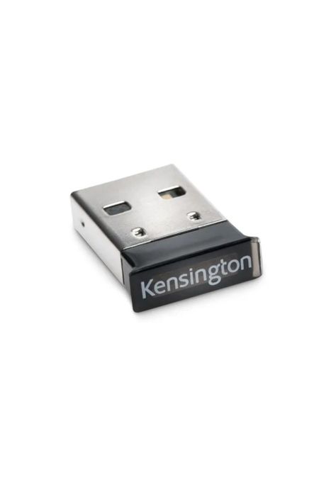Adaptador USB 4.0 para Dispositivos Bluetooth Kensington-0