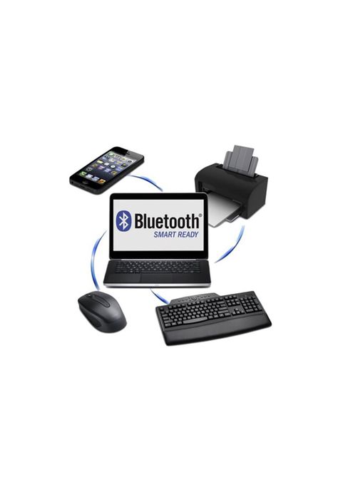 Adaptador USB 4.0 para Dispositivos Bluetooth Kensington-1