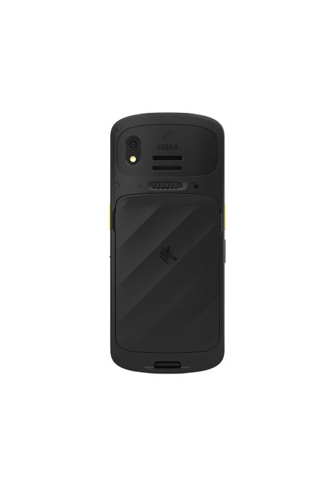 Smartphone Zebra TC15 Lector de Códigos de Barra y QR 5G-5