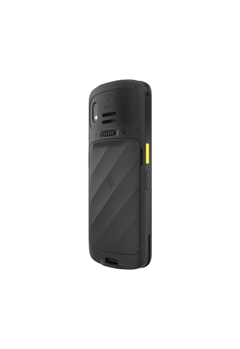 Smartphone Zebra TC15 Lector de Códigos de Barra y QR 5G-6