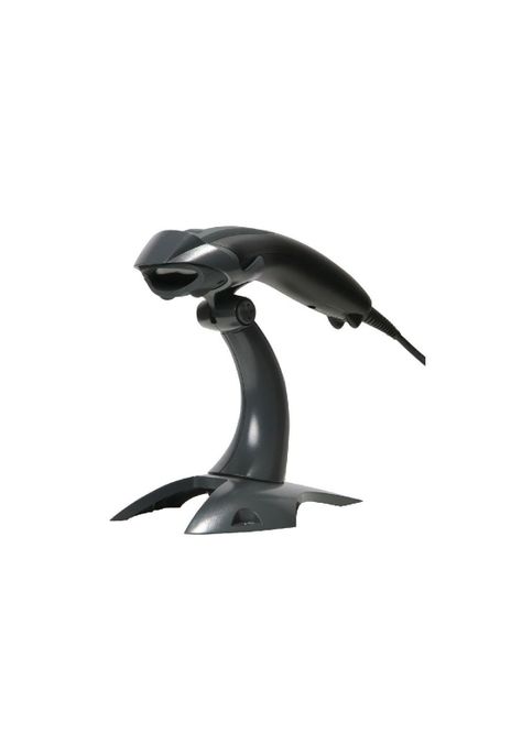 Lector de Códigos de Barra Honeywell Voyager 1200g USB-0