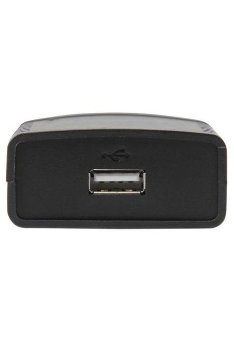 Servidor de Impresión en Red Ethernet 10/100 a USB 2.0 LPR-3