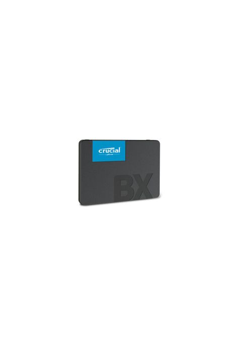 Disco Sólido SSD Crucial BX500 1TB SATA 2.5-1