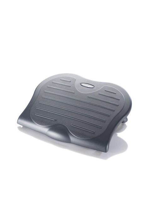 Apoya Pies SoleSaver Kensington K56152US-0