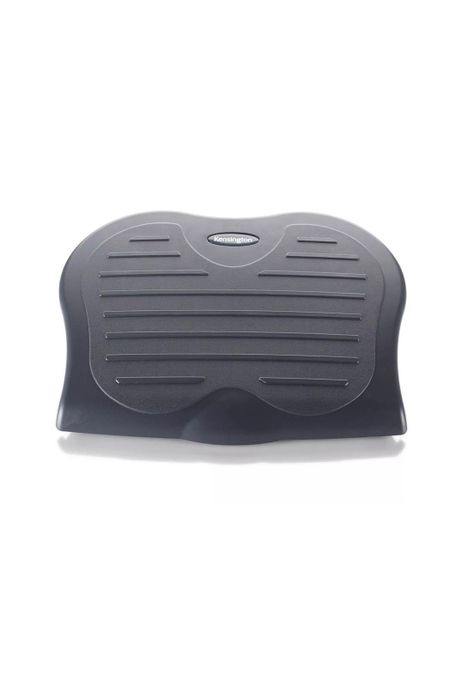 Apoya Pies SoleSaver Kensington K56152US-1