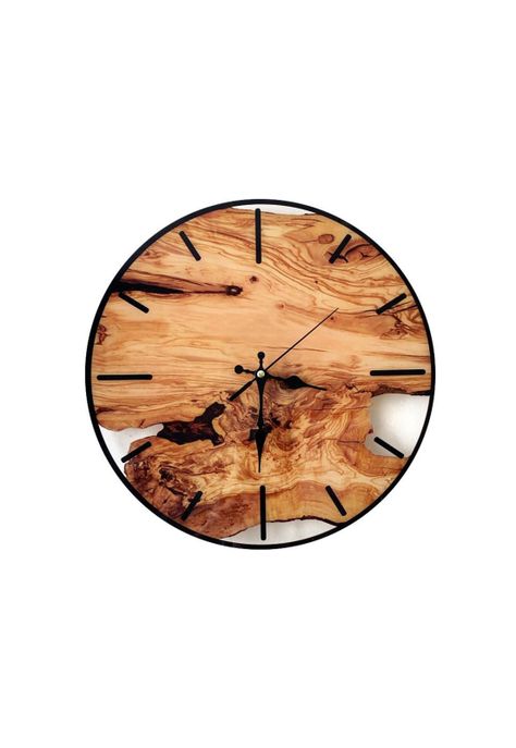 RELOJ MURAL DE PARED-0