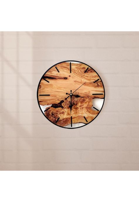 RELOJ MURAL DE PARED-1