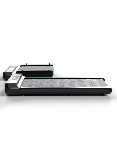 Trotadora S-Compact Ten Series-3