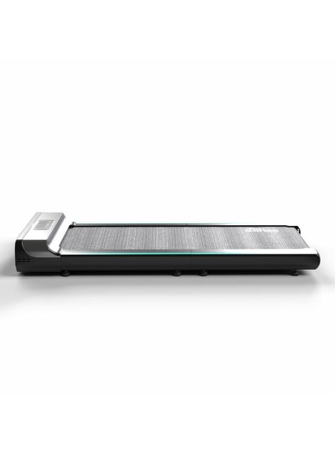 Trotadora S-Compact Ten Series-4