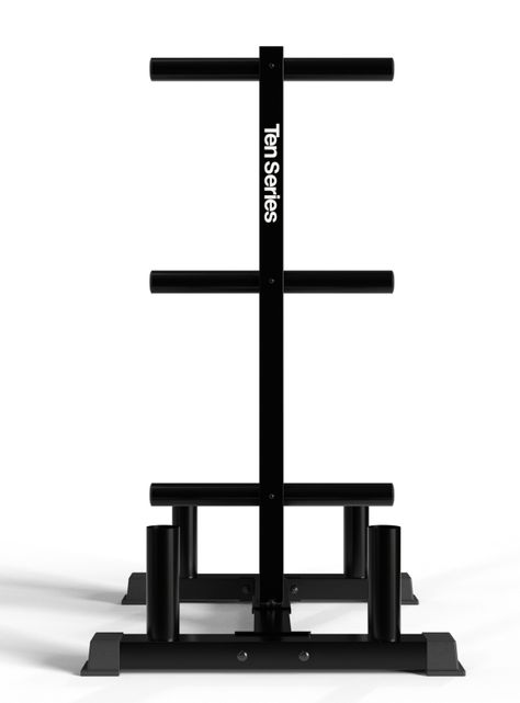 RACK PORTA BARRAS & DISCOS  RH21002 -2