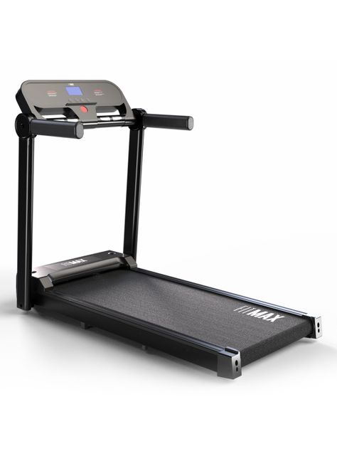 Trotadora TM60 Plus-0