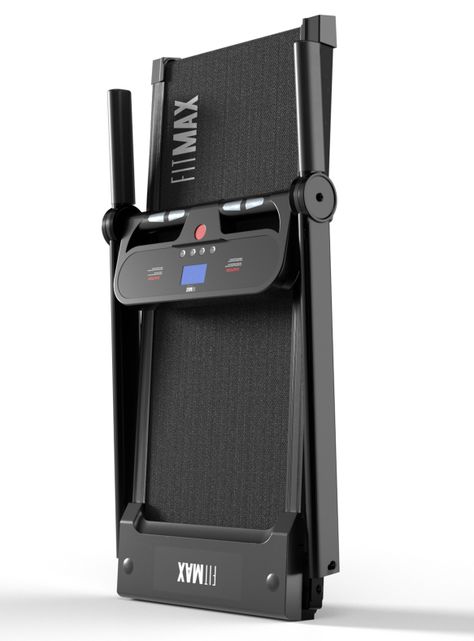 Trotadora TM60 Plus-1
