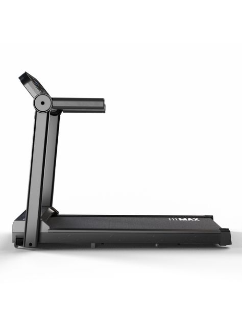 Trotadora TM60 Plus-2