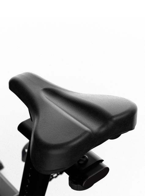Bicicleta Spinning XT70 Ten Series-4