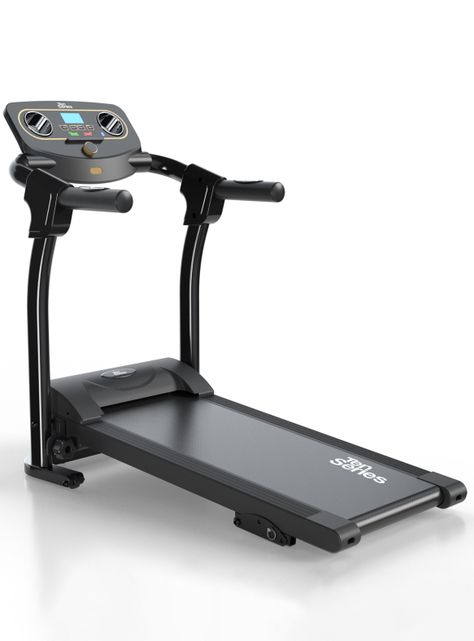 Trotadora TM70 Bluetooth Ten Series 12 Km/h-0