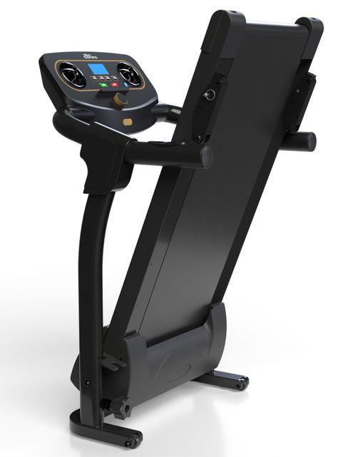 Trotadora TM70 Bluetooth Ten Series 12 Km/h-1