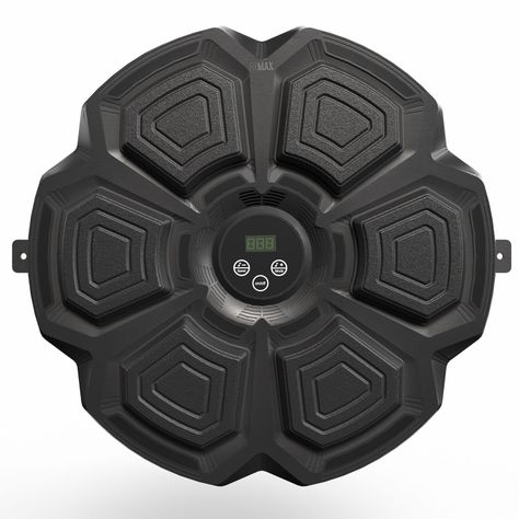 Maquina de Boxeo Inteligente FITMAX-0