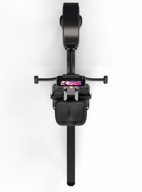 Remadora Bogadora Enigma Row-2