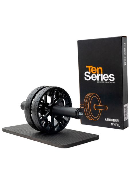 RUEDA ABDOMINAL ABS WHEEL-0