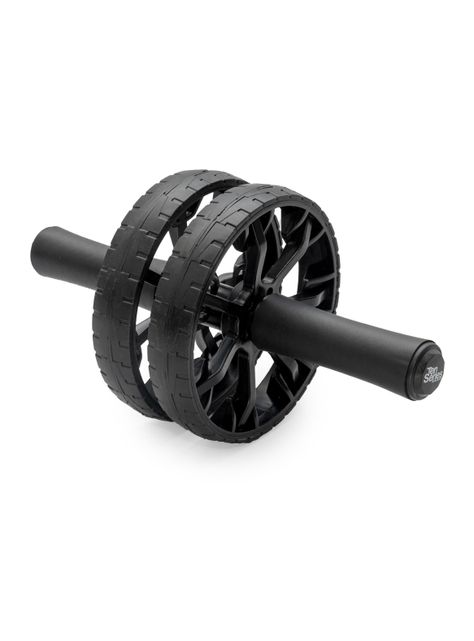 RUEDA ABDOMINAL ABS WHEEL-1
