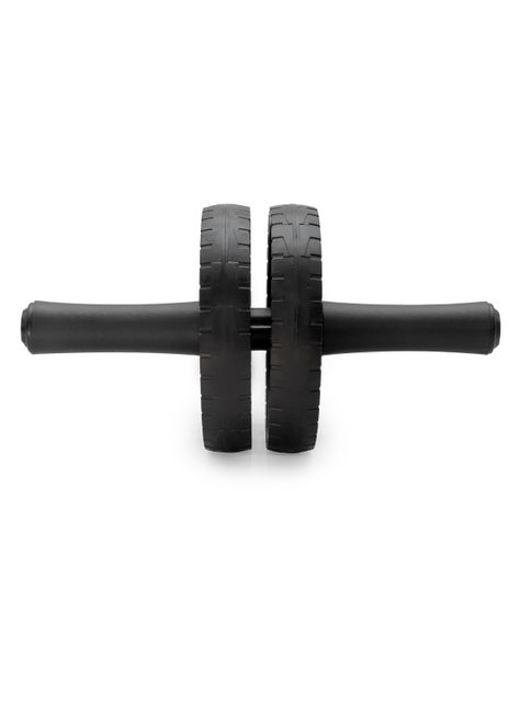 RUEDA ABDOMINAL ABS WHEEL-2