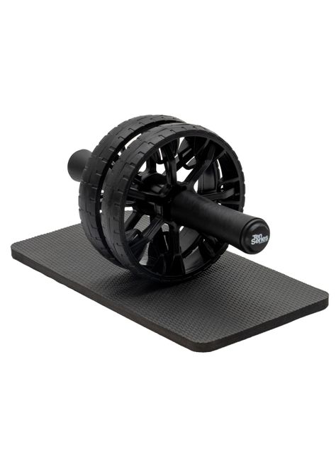 RUEDA ABDOMINAL ABS WHEEL-3