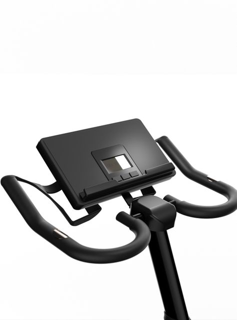 Bicicleta Spinning XT60-6
