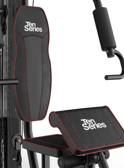 Home Gym G5000-2