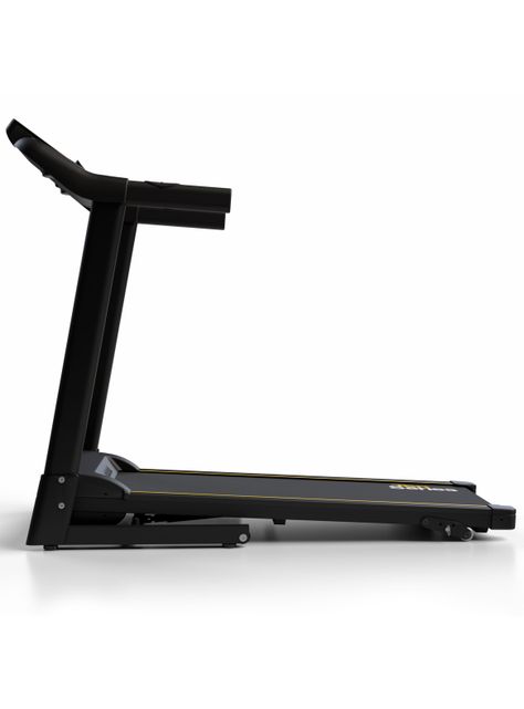 Trotadora Ten Series Black A3 14km/h-4