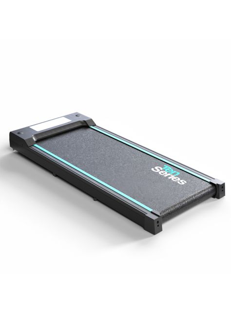Trotadora S-Line Ten Series-0