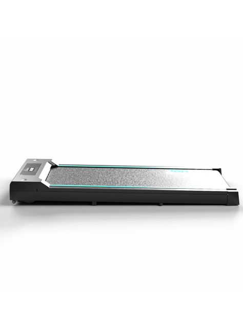 Trotadora S-Line Ten Series-2