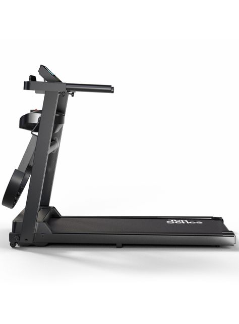 Trotadora TM80 Reference Ten Series 12.8 Km/h-2
