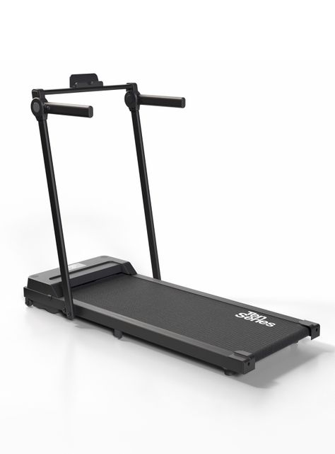 Trotadora TM50 Ten Series 10 Km/h-0