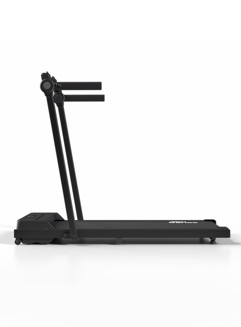 Trotadora TM50 Ten Series 10 Km/h-1