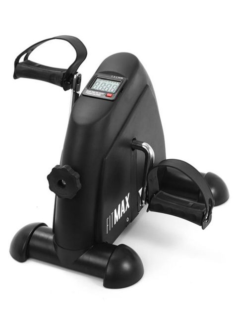 Pedalera Spinning SB20 Fitmax-0
