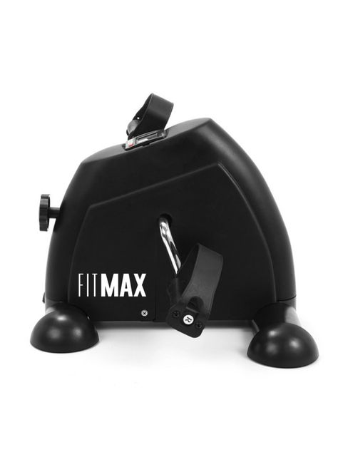 Pedalera Spinning SB20 Fitmax-1